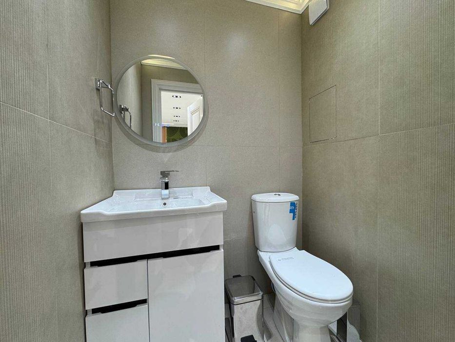 ПРОДАЕТСЯ Нежилое Помещение 65 квм  Чиланзар