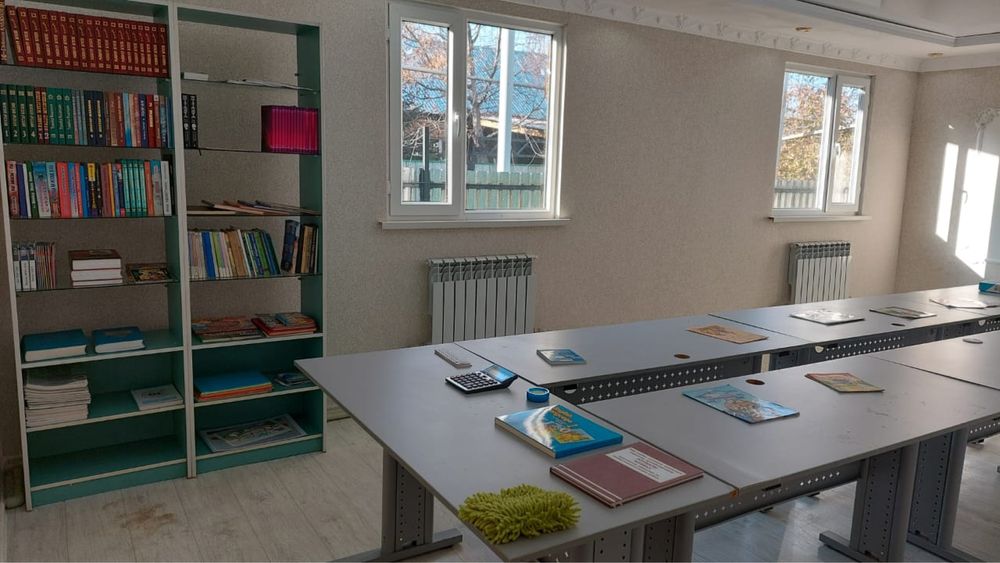 Сдам помещение в аренду