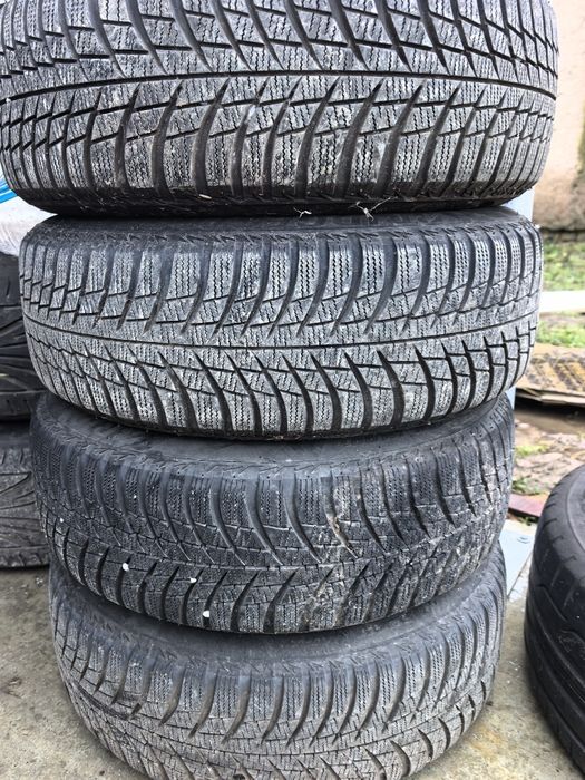 14ки 4х100 6J ET38