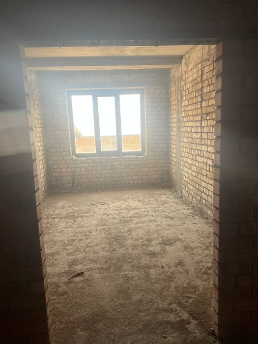 Samarqand vagzal 2 xonali 3 xona qilingan