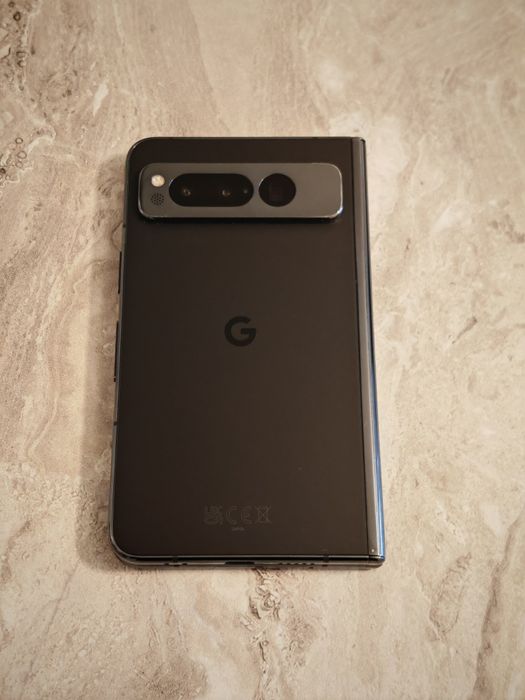 Google Pixel Fold 512GB