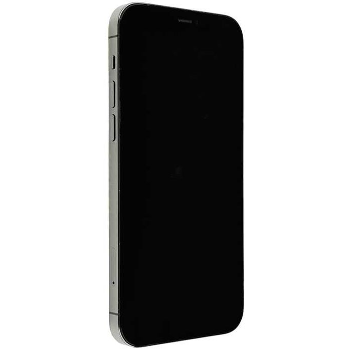 Magazin Apple iPhone 12 Pro Graphite 128GB Excelent Cu Garantie Rate