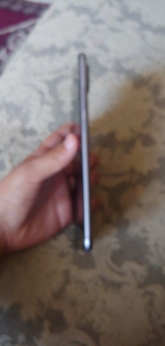 Aksiya Xiamo redmi s2