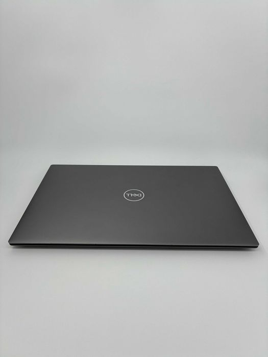 Laptop REFURBISHED Dell Precision 5570 4K TOUCH/I7-12800H/RTX A2000 8GB/16GB DDR5/512GB SSD