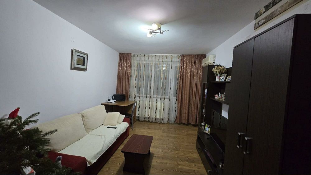 Apartament de închiriat Slobozia Bulevardul Chimiei,Ialomița