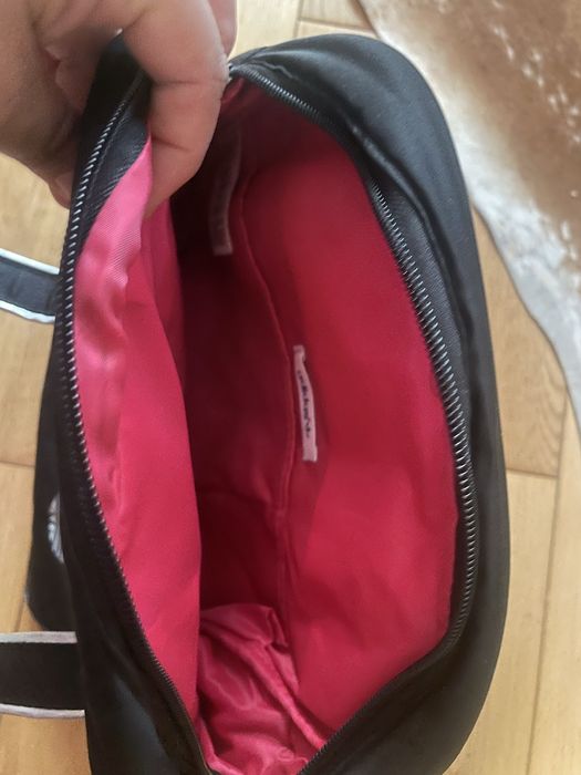 Дамска чанта Adidas