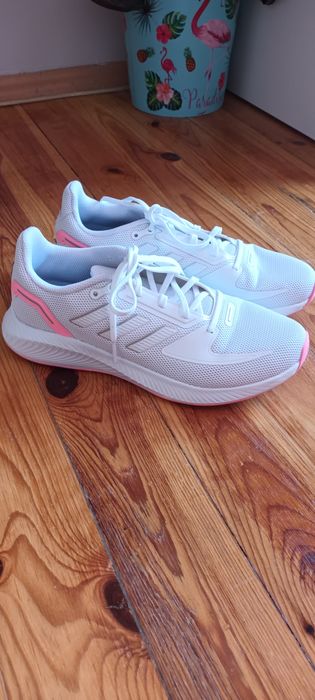 Женски маратонки Adidas