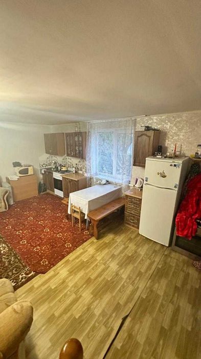 Продам дачу 5 соток