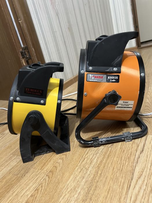 Продаю цена договорная