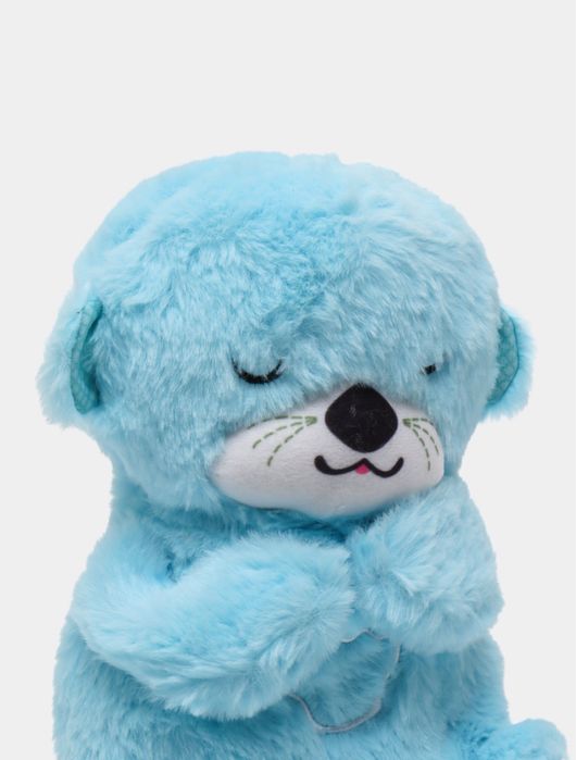 Uyqichi ayik спяшие медведь