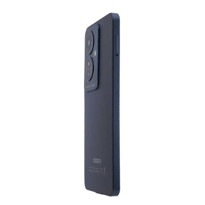 Oppo Reno 11F 256GB Palm Green | TrueGSM
