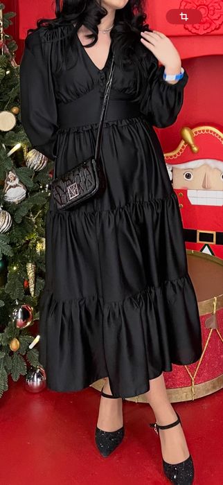 Продам платье бренда Lichi