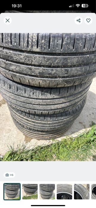 195 60 15 anvelope vara iarna ms