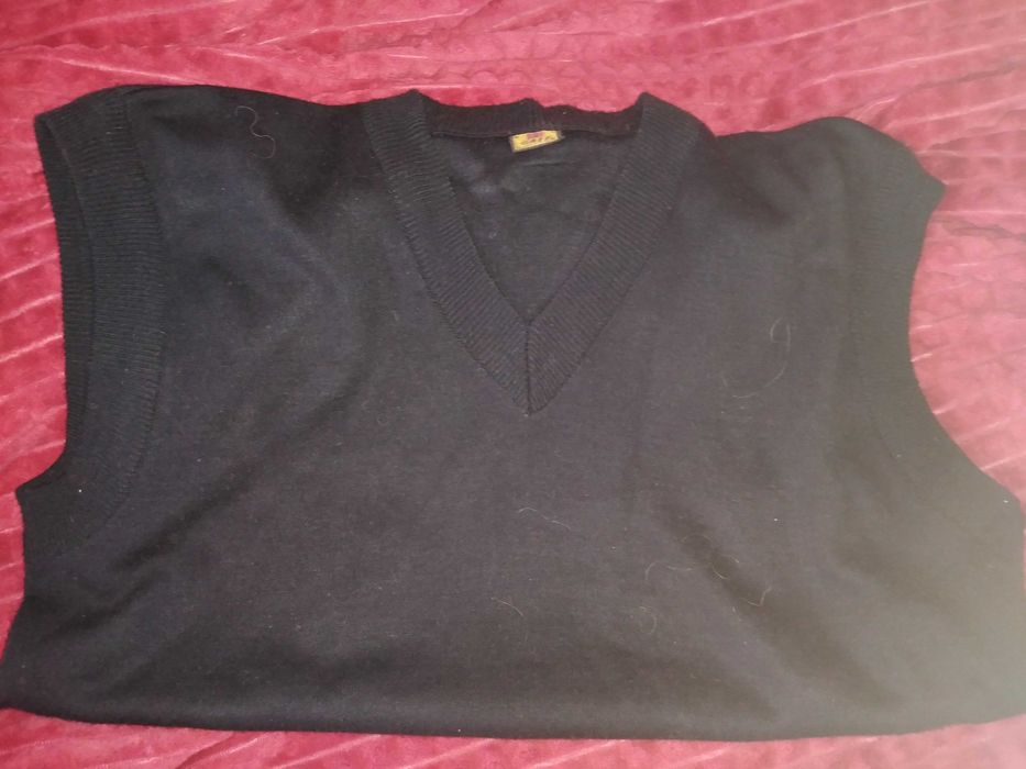 Вещи на мальчика