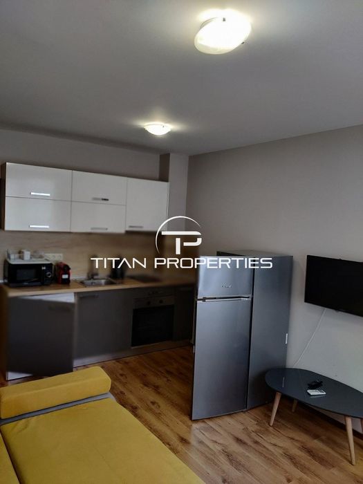 Продава се Двустаен апартамент в Поморие - 59 кв.м за 1666 €/кв.м - Снимка #1