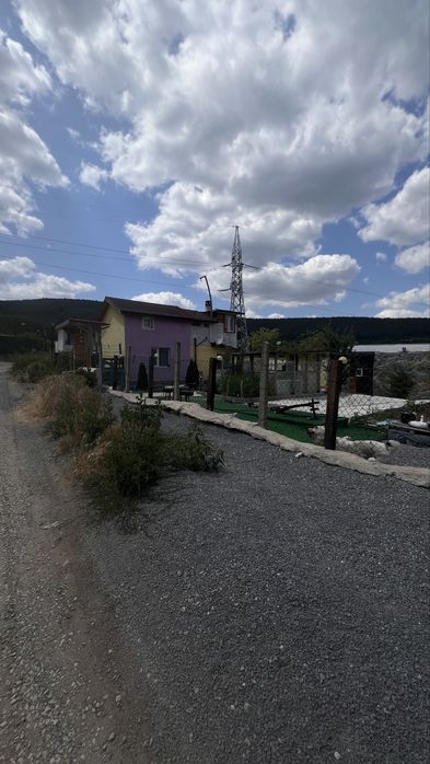 Продава се Къща в Шумен, Боян Българанов 1 - 850 кв.м за 168 €/кв.м - Снимка #4