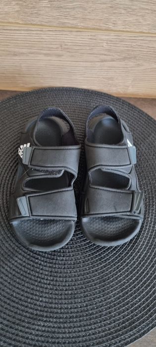 Детски обувки adidas nike puma