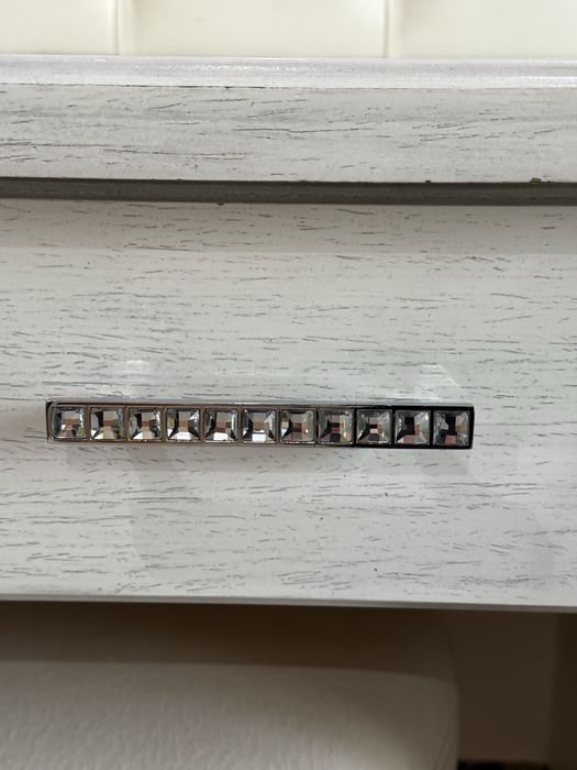 Продам комод с зеркалом