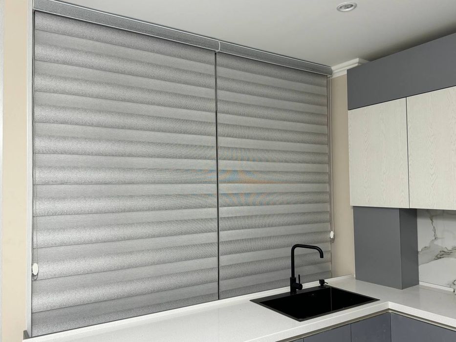 Жалюзи от производителя