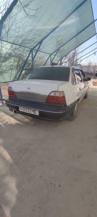 Nexia 1 Sons 2003 yil Sotiladi holati zo'r neksia