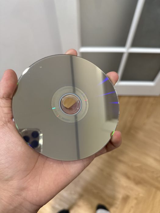 Диски игры на пс 5