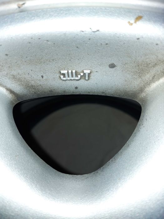 Продаются диски оригинал