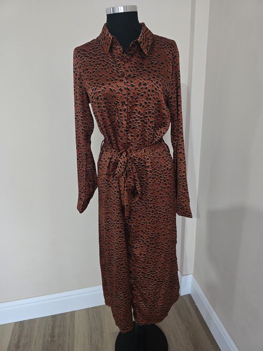 Rochie de vara lunga rochie femei marime