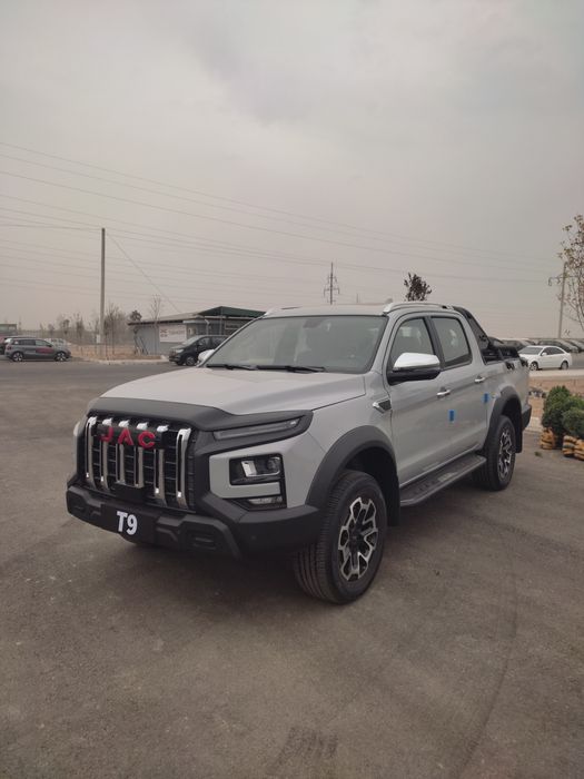 Paypoqdagi sexy goth