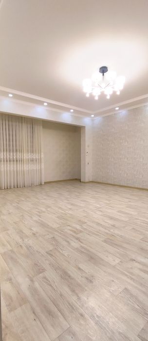 4-комн. квартира