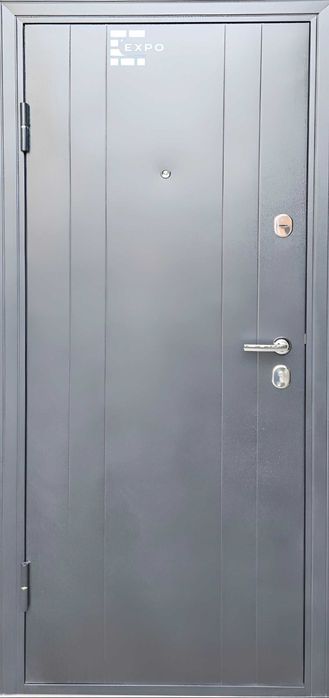 Метал эшиклар Temir eshiklar Железные двери Kirish eshiklar Mdf eshik