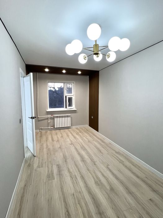 Продам 2 комнатную квартиру