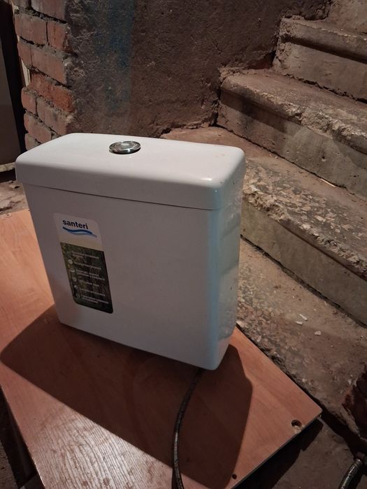 Продам отличныи машинку автомат