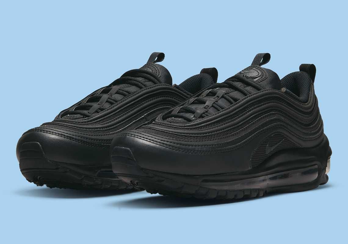 Nike air max 97 olx hot sale