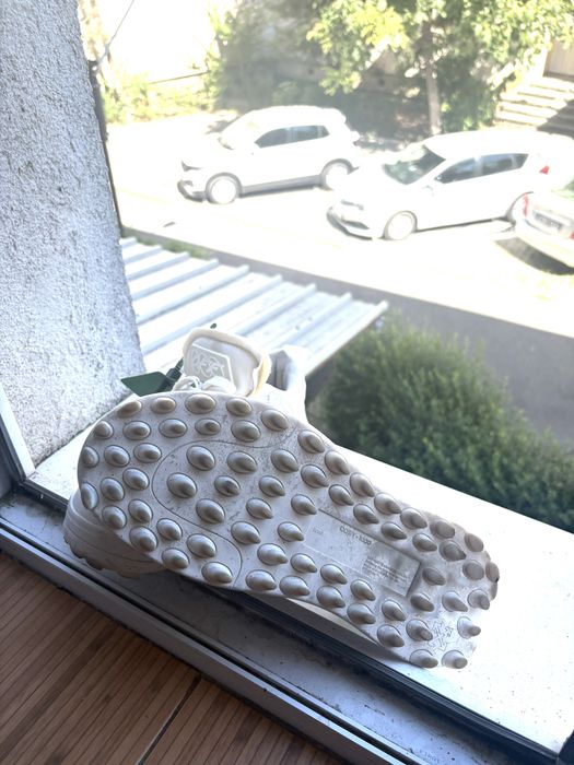 Off white odsy100