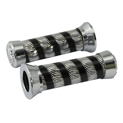 Ръкохватки за мотор,  чопър