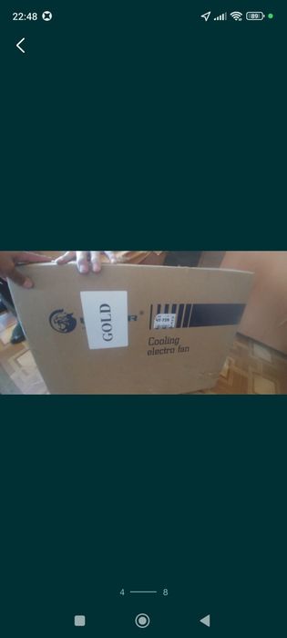 Бампер и порог на короллу