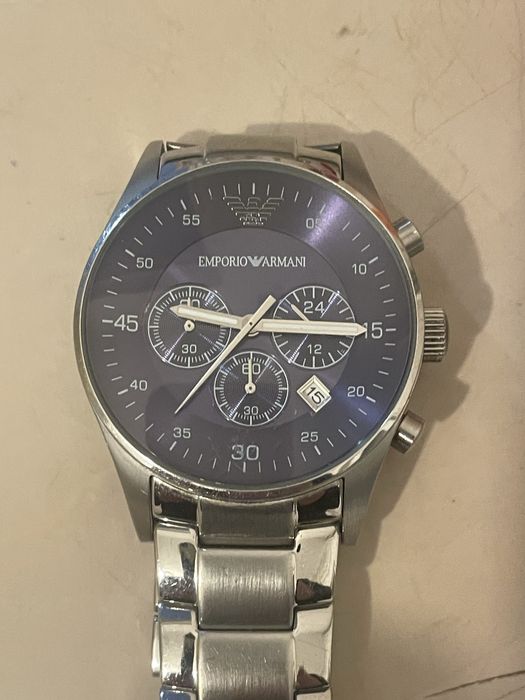 Ceas Emporio Armani