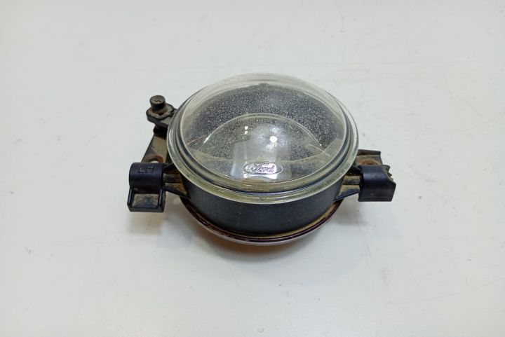 Proiector Ceata  3M5115K202AA Ford Focus a 2-a generatie seria