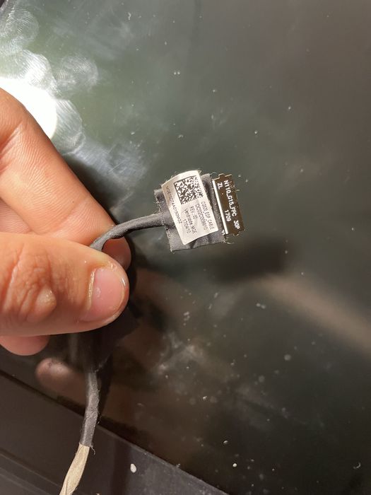 Display complet laptop Lenovo 110-15IBR