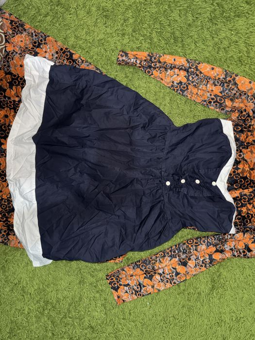 Набор вещей 1500тг