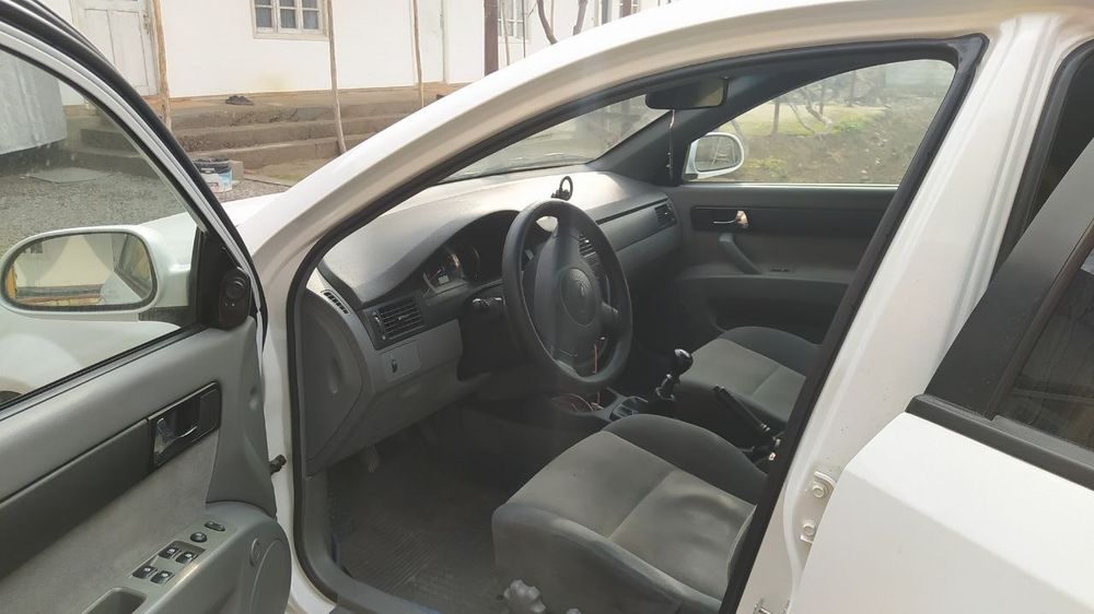 Продается жентра