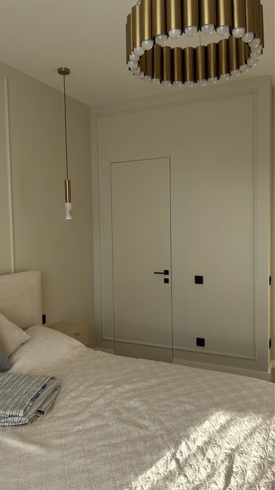 Дизайн интерьера | дизайнер интерьера | архитектор