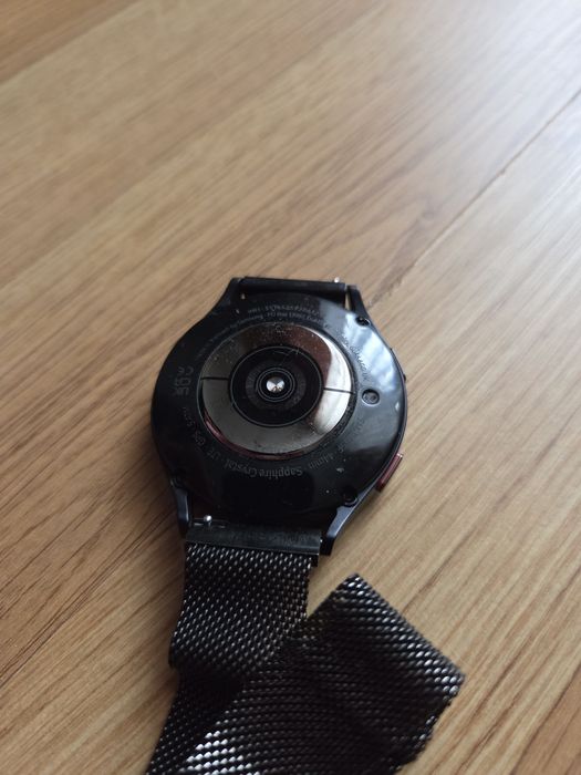 Vând Samsung Galaxy watch 5