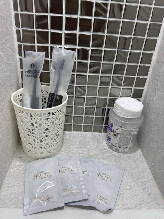 Сдам квартиру посуточно вип люкс