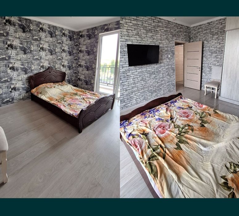 4 хонали уй 124 (131)м2