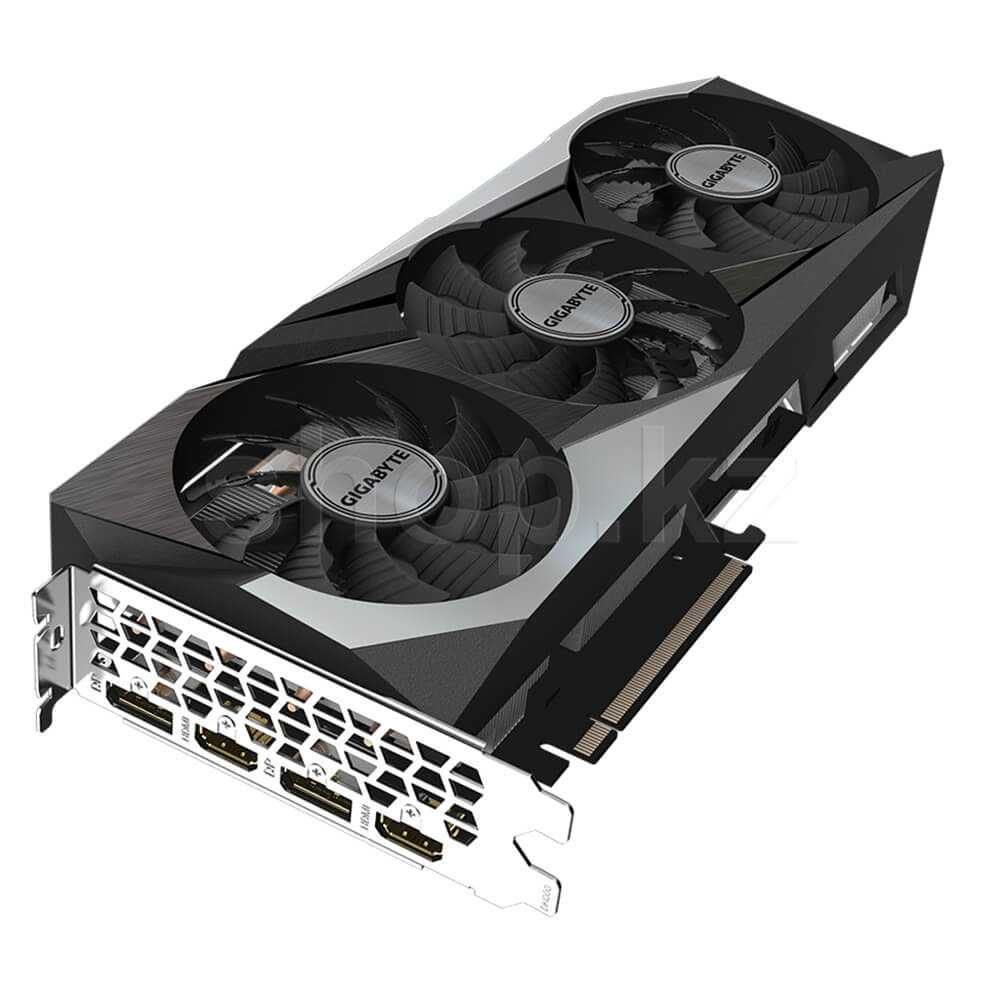 Rtx 3070 gaming oc 8gb