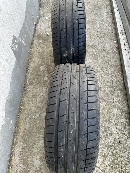 245/45/19 petlas sport 2019