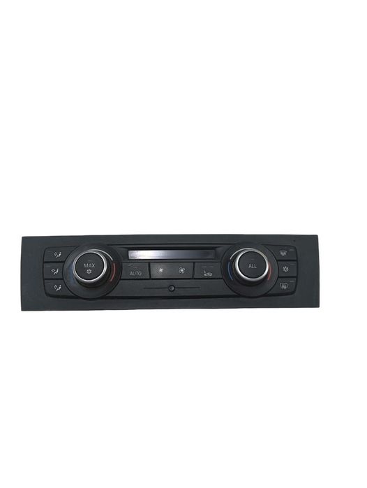 Climatronic Bmw X1 I E84 2009 - 2015 925039401