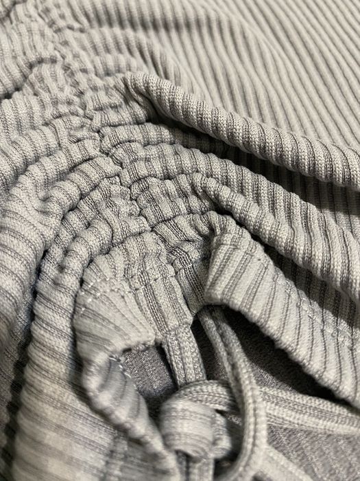 Сервй топ на затяжке