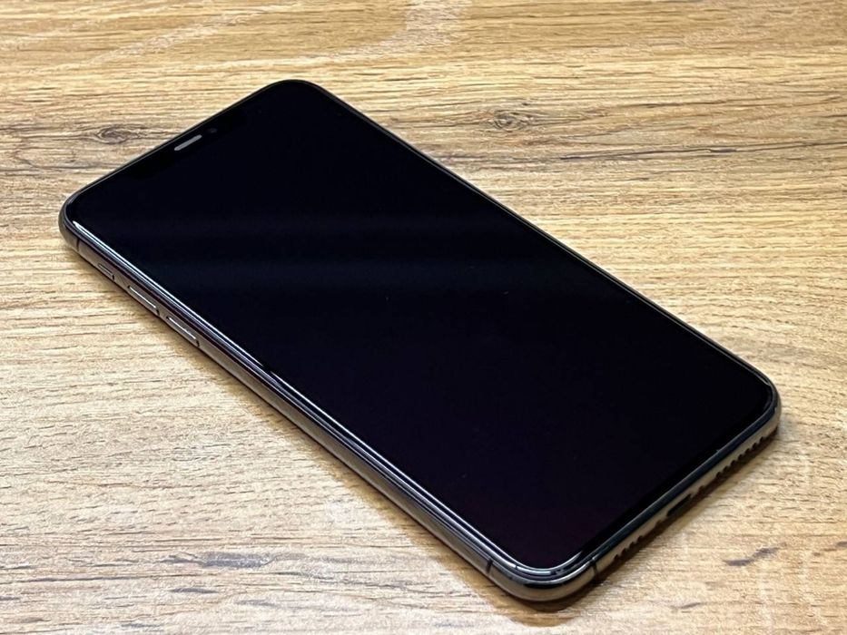 iPhone 11 Pro Max, (256 Gb) в рассрочку от $28 в месяц